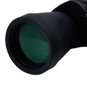 Binoclu Celestron UpClose G2 20x50 - Img 5