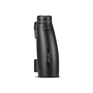 Binoclu cu telemetru laser Leica Geovid Pro 8x56 - Img 6