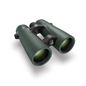 Binoclu cu telemetru Swarovski EL Range TA 10X42, vrede - Img 3