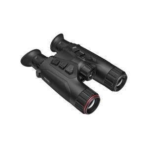 Binoclu cu termoviziune si night vision Hikmicro Habrok HH35L