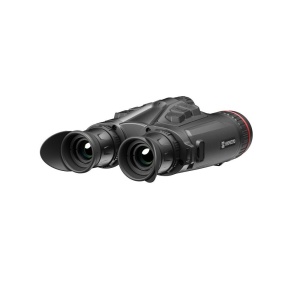 Binoclu cu termoviziune si night vision Hikmicro Habrok Pro HQ50LN - Img 5