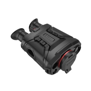 Binoclu cu termoviziune si telemetru Hikmicro Raptor RH50LN - Img 2