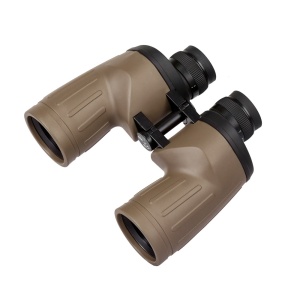 Binoclu Delta Extreme 10x50 ED - Img 2