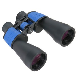 Binoclu Delta Starlight 12x60 - Img 2