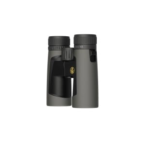 Binoclu Leupold BX-2 Alpine HD 10x42 - Img 4
