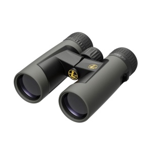 Binoclu Leupold BX-2 Alpine HD 8×42