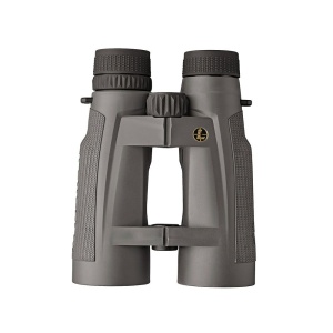 Binoclu Leupold BX-5 Santiam HD Sitka Subalpine 15x56