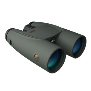Binoclu Meopta MeoStar B1 Plus 12x50 HD