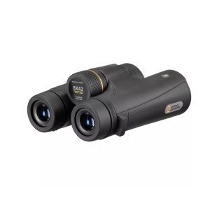 Binoclu National Geographic Explorer 8x42 - Img 3