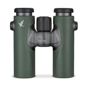Binoclu Swarovski CL Companion Urban Jungle 8x30 B
