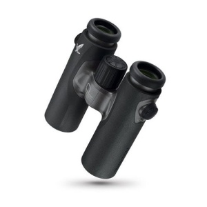 Binoclu Swarovski CL Companion Urban Jungle Anthracite 8x30 B - Img 3