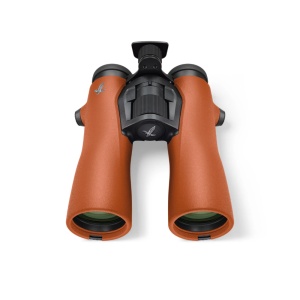 Binoclu Swarovski NL Pure 10x42 - Img 3