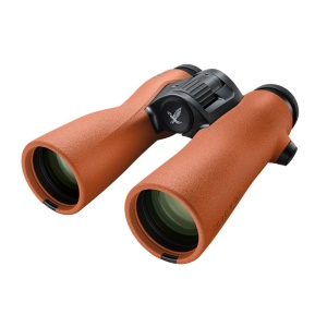 Binoclu Swarovski NL Pure 12x42 - Img 4
