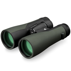 Binoclu Vortex Crossfire HD 10x50 - Img 3