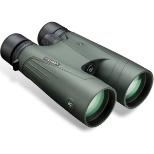 Binoclu Vortex Kaibab HD 18x56 - Img 1