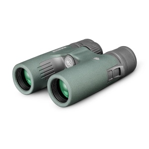 Binoclu Vortex Razor UHD 8x32 - Img 3