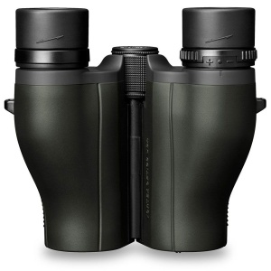 Binoclu Vortex Vanquish 8x26 - Img 3