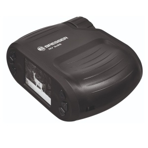 Binocular Night Vision digital Bresser 9677009 3 x 25