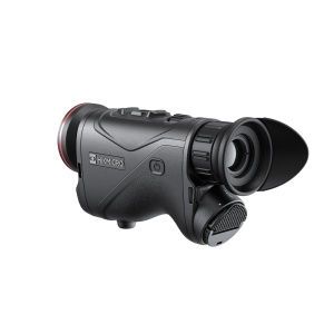 Camera cu termoviziune HikMicro Condor CQ35L 2.0 - Img 4