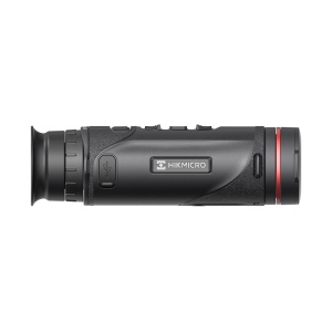 Camera cu termoviziune Hikmicro Falcon FQ35 2.0 - Img 4