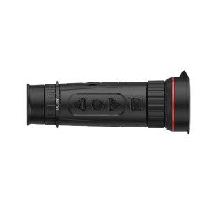 Camera cu termoviziune Hikmicro Falcon FQ50 - Img 4