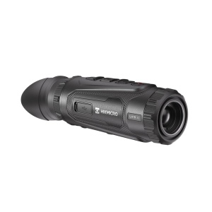 Camera cu termoviziune HikMicro Lynx LH19 3.0, 384x288px, 900m, 19mm - Img 3