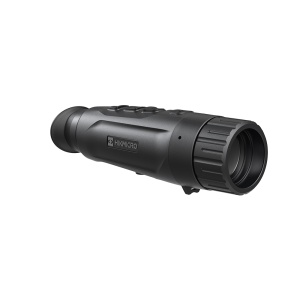Camera cu termoviziune HikMicro Lynx LH35 2.0 - Img 4