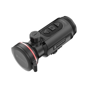 Camera cu termoviziune Hikmicro Thunder TQ50C 3.0 - Img 7