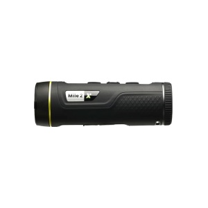 Camera cu termoviziune Pixfra Mile 2 M210, 10mm, autonomie 8.5h, IP67, WiFi, 460 m - Img 8
