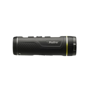 Camera cu termoviziune Pixfra Mile 2 M425 - Img 4