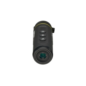Camera cu termoviziune Pixfra Mile 2 M625 - Img 6
