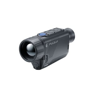 Camera cu termoviziune Pulsar Axion XG35 Compact - Img 1