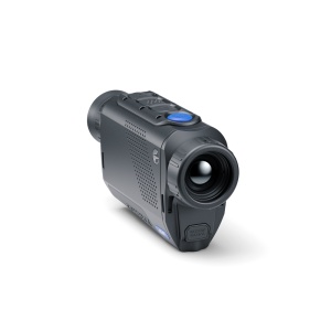 Camera cu termoviziune Pulsar Axion XQ19 Compact - Img 7