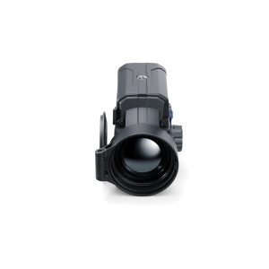 Camera cu termoviziune Pulsar Krypton 2 FXG50 - Img 2