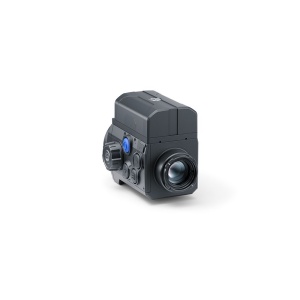 Camera cu termoviziune Pulsar Krypton 2 FXQ35 - Img 3