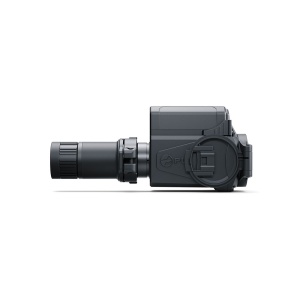 Camera cu termoviziune Pulsar Krypton 2 XQ35 - Img 6