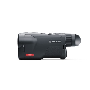 Camera cu termoviziune Pulsar Oryx LRF XG35 - Img 4