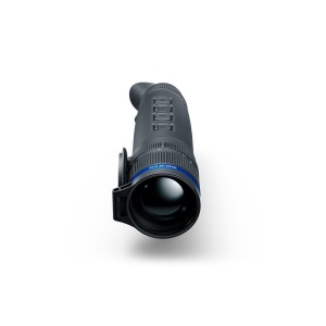 Camera cu termoviziune Pulsar Telos LRF XL50 - Img 2