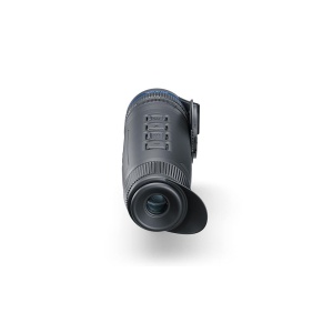 Camera cu termoviziune Pulsar Telos LRF XQ35 - Img 7