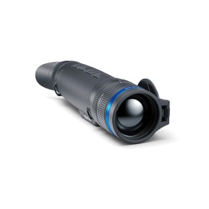 Camera cu termoviziune Pulsar Telos XG50 - Img 3