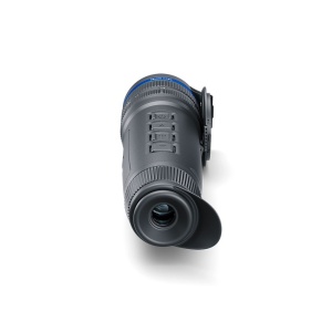 Camera cu termoviziune Pulsar Telos XP50 - Img 6