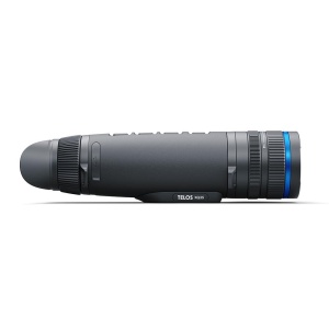 Camera cu termoviziune Pulsar Telos XQ35 - Img 4