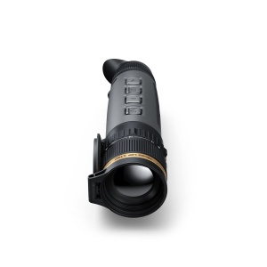 Camera cu termoviziune si telemetru Pulsar Telos LRF XT50, 1280x1024px, 2300m, 50mm - Img 2
