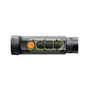 Camera cu termoviziune wildlife Pulsar Alaris XQ30, 384x288px, 1050m, 30mm - Img 5