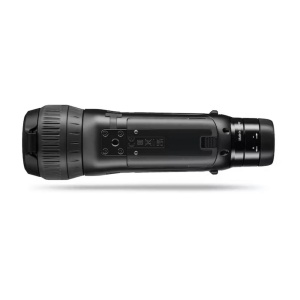 Camera cu termoviziune Zeiss DTI 6/40 - Img 4