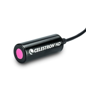 Camera digitala pentru microscoapele Celestron 44422, 5MP - Img 5
