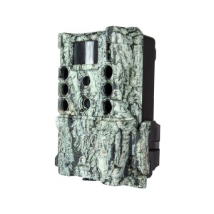 Camera video pentru vanatoare Bushnell Core DS-4K No Glow, 32 MP - Img 2
