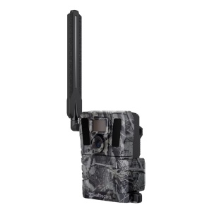 Camera video pentru vanatoare Hikmicro M15, 10 MP, IR 25 m - Img 2