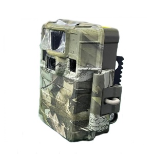 Camera video pentru vanatoare Spromise S68, 24MP, 15m - Img 2