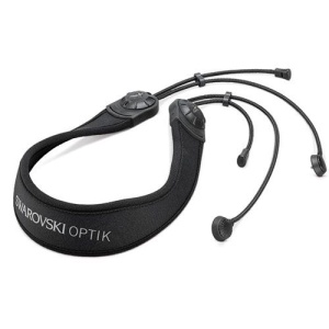 Curea pentru binoclu Swarovski LCSP